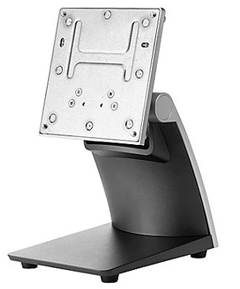 W0Q45AA HP Monitor Stand for L7016t