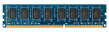 B4U36AT HP, SMARTBUY, MEMORY, DDR3-1600 DIMM, 4GB SMARTBUY 4GB NON-ECC UNBUFF DDR3 PC3-12800 1600MHZ DIMM MEM