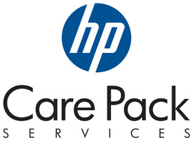 HR206E HP, 3Y PICKUPRETURN/ADP NOTEBOOK ONLY SVC 3YR PICK UP & RETURN W/ ACCIDENTAL DAMAGE FOR NOTEBOOK ONLY