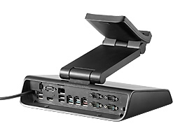 F3K89AT-ABA HP, SMARTBUY, RETAIL EXPANSION DOCK FOR ELITEPAD, US - ENGLISH LOCALIZATION SMARTBUY RETAIL EXPANSION DOCK