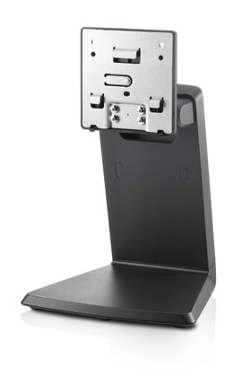A1X79AT HP, NO LONGER AVAILABLE, SMARTBUY, DUAL POSITION L6010 STAND