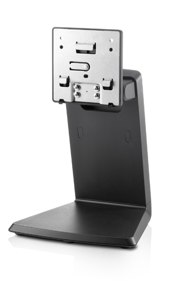 A1X79AA HP, DUAL POSITION MONITOR STAND, L6010 SMARTBUY DUAL POSITION L6010 STAND