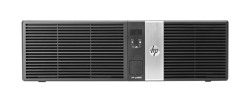 F5F58UP-ABA HP, RP5800 RETAIL SYSTEM, INTEL CORE I52400 500G 8.0G 28 PC