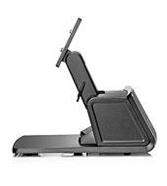 QZ703AA HP, ADJUSTABLE STAND, RP7 RP7 ADJUSTABLE STAND