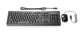 FK221AA-ABA HP, USB POS KEYBOARD, US - ENGLISH LOCALIZATION POS USB KEYBOARD<br />EW COMPUGEN HP POS USB KEYBOARD<br />HP POS USB USB KBD USA/Canada English