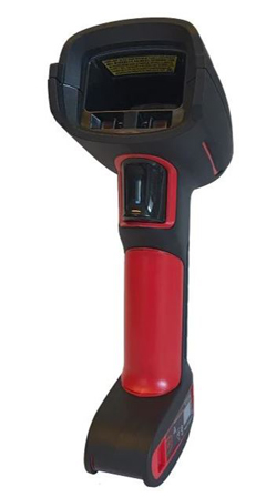 1990IXR-3 HONEYWELL, GRANIT XP 1990I, TETHERED, ULTRA RUGGED/INDUSTRIAL, 1D, PDF417, 2D, XR (FLEXRANGE) FOCUS, WITH VIBRATION, RED SCAN, COMPATIBLE WITH RS232/USB/KBW CABLES (NOT INCLUDED)<br />Ultra rugged/industrial. 1D, PDF417<br />HONEYWELL, EOL, REFER TO 1990IXR-3-N, GRANIT XP 1990I, TETHERED, ULTRA RUGGED/INDUSTRIAL, 1D, PDF417, 2D, XR (FLEXRANGE) FOCUS, WITH VIBRATION, RED SCAN, COMPATIBLE WITH RS232/USB/KBW CABLES (NOT INCL<br />HONEYWELL, NCNR, EOL, REFER TO 1990IXR-3-N, GRANIT XP 1990I, TETHERED, ULTRA RUGGED/INDUSTRIAL, 1D, PDF417, 2D, XR (FLEXRANGE) FOCUS, WITH VIBRATION, RED SCAN, COMPATIBLE WITH RS232/USB/KBW CABLES (NO