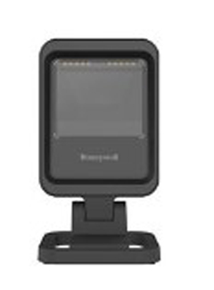 7680G-41-SP HONEYWELL, NCNR, SCANNER KIT, 7680G, USB, CUSTM FOR SCRIPTPRO<br />NCNR KIT, 7680G, USB, SCRIPTPRO