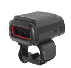 8680IC201-2-N HONEYWELL, 8680IC RING SCANNER,WEARABLE MINI MOBILE ADVANCED,1D,2D,WIFI AND INTERFACE CUSTOMIZATION(8680IC)INC EXT BAT,TRIGGERED RING AND HOOK-AND-LOOP STRAP ATTACHMENTS.CHARGER SOLD SEPARATELY AND RE<br />KIT, WEARBL MINI MBL RNG, ADV, US<br />HONEYWELL, 8680IC RING SCANNER,WEARABLE MINI MOBILE ADVANCED,1D,2D,WIFI AND INTERFACE CUSTOMIZATION(8680IC)INC EXT BAT,TRIGGERED RINGANDHOOK-AND-LOOP STRAP ATTACHMENTS.CHARGER SOLD SEPARATELYANDREQ FO
