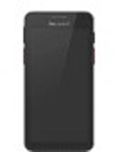 CT32-X0N-37S1FBU HONEYWELL, CT32, WLAN, 6G/128G, S0703 IMAGER, STANDARD BATTERY, FHD, NFC, US