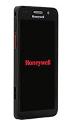 CT37-X1N-37S10DG HONEYWELL, CT37, DRH,WWAN 5G,WIFI6E,6IN SCREEN,FULL TOUCHSCRN,6G/128G,S0703SR ENG-RED LASER,FT&RR CAM,STD BAT,HDSTRAP,GMS,IP65/68,NO GOV CERT,LAUNCHER/BROWSER/BASIC TE,GLOBAL(ORDR CBL-500-120-S00-05&S