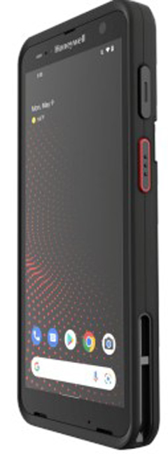 CT70-L0N-058CS104G HONEYWELL,MOBILITY,CT70: WIFI7/6E,6 IN SCREEN,FULL TOUCHSCREEN,8GB/128GB,FLEXRANGE ENGINE-GREEN LASER,FRONT&REAR CAMERA,STANDARD BATTERY,GMS,IP65/68,NO GOV CERT.,LAUNCHER/BROWSER/BASICTE,GLOBAL