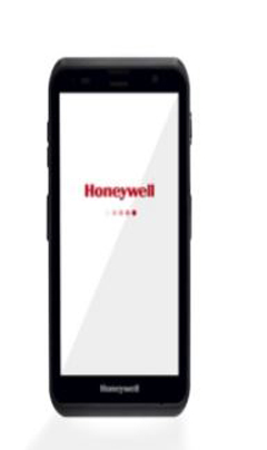 EDA52-00AE31N21UK HONEYWELL, EDA52 (2PIN) ANDROID 11 WITH GMS, WLAN, S0703 IMAGER, 2.0GHZ 8 CORE, 3GB/32GB MEMORY, 13MP+5MP CAMERAS, BLUETOOTH 5.0, NFC, BATTERY 4500 MAH, USB TYPE C, POWER SUPPLY, HANDSTRAP, US&C<br />KIT EDA52,LAN,3/32G,2PIN+USB,ROW<br />HONEYWELL, EDA52(2PIN)ANDROID 11 W/GMS,WLAN,S0703 IMAGER,2.0GHZ 8 CORE,3GB/32GB MEM,13MP+5MP CAMERAS, BT 5.0, NFC,BATTERY 4500 MAH,KIT INC USB TYPE C CABLE &HANDSTRAP.POWER ADPTR(50130570-001)MUST BE