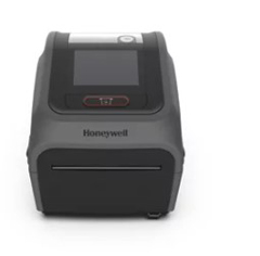 PC45D010000301 PC45D, LCD,E+BT+WL,300 DPI, US PC<br />HONEYWELL,PC45D, LCD,ETHERNET+BT+WLAN,300 DPI, US POWER CORD<br />HONEYWELL, PC45 DIRECT THERMAL PRINTER, LCD, LATIN FONT, REAL TIME CLOCK (RTC), USB PORTS, ETHERNET + WLAN + BLUETOOTH, 300 DPI, US POWER CORD<br />PC45D LCD E+BT+WL 300 DPI US PC