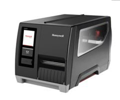 PM45A10NA0030301 HONEYWELL, PM45A, FULL TOUCH DISPLAY, ETHERNET, FIXED HANGER, RFID NA, REWINDER + LABEL TAKEN SENSOR, THERMAL TRANSFER, 300 DPI, US POWER CORD<br />PM45A, Full Touch Display, Ethernet, Fix<br />HONEYWELL, NCNR, PM45A, FULL TOUCH DISPLAY, ETHERNET, FIXED HANGER, RFID NA, REWINDER + LABEL TAKEN SENSOR, THERMAL TRANSFER, 300 DPI, US POWER CORD