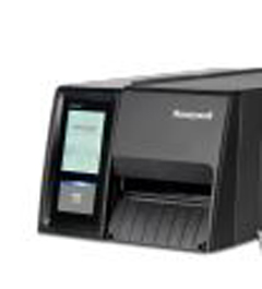 PM45CA1010000200 HONEYWELL, PM45 COMPACT, FULL TOUCH DISPLAY, ETHERNET, SHORT DOOR, FIXED HANGER, THERMAL TRANSFER, 203 DPI, NO POWER CORD<br />PM45CA,FT,ETH,SHORT,F HGR,T203,NOPC<br />HONEYWELL, PM45 COMPACT, FULL TOUCH DISPLAY, ETHERNET, SHORT DOOR, FIXED HANGER, THERMAL TRANSFER, 203 DPI, NO POWER CORD, MUST ORDER P/N 1-974028-025 SEPARATELY<br />NCNR-PM45CA,FT,ETH,SHORT,FHGR,T203,NOPC<br />HONEYWELL, PM45 COMPACT, FULL TOUCH DISPLAY, ETHERNET, SHORT DOOR, FIXED HANGER, THERMAL TRANSFER, 203 DPI, NO POWER CORD, MUST ORDER P/N 130063 SEPARATELY