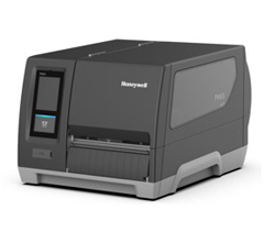 PM65A10000030300 HONEYWELL, PM65A, 6-INCH, FULL TOUCH DISPLAY, ETHERNET, REWINDER + LABEL TAKEN SENSOR, FIXED HANGER, REAL TIME CLOCK (RTC), THERMAL TRANSFER (TT) 300 DPI, US & EU POWER CORD<br />PM65A, 6-inch, Full Touch Display, Ether<br />HONEYWELL, NCNR, PM65A, 6-INCH, FULL TOUCH DISPLAY, ETHERNET, REWINDER + LABEL TAKEN SENSOR, FIXED HANGER, REAL TIME CLOCK (RTC), THERMAL TRANSFER (TT) 300 DPI, US & EU POWER CORD