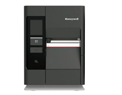 PX940A00100060602 HONEYWELL, ROW, INK-IN/OUT, 3IN.CORE, 3.5 LCD, RTC ROW,INK-IN/OUT,3IN,RPL,600dpi,USPC Printer HONEYWELL, PX940 PRINTER, W/O VERIFIER, FULL TOUCH ROW INK-IN/OUT 3IN RPL 600DPI USPC<br />ROW,INK-IN/OUT,3IN,RPL,600dpi,USPC Prntr<br />HONEYWELL, PX940 PRINTER, W/O VERIFIER, FULL TOUCH DISPLAY, UNIVERSAL FW, ETH, USB, SERIAL, INT REW, PEEL OFF, LTS, MEDIA CORE 3 INCH, DT AND TT, 600 DPI, US PC