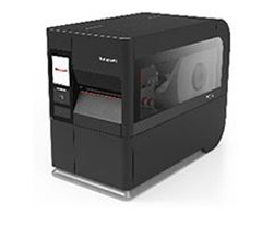 PX940V30100000200 HONEYWELL, PX940, VERIFIER W/ PERPETUAL LICENSE, F PX940 High performance industrial printer with Integrated Label Verification ROW, VER, INK-IN/OUT, 3"CORE, 203DPI, no Power Cord HONEYWELL,PX940, VERIFIER WITH PERPETUAL LICENSE, HONEYWELL, PX940 PRINTER, VERIFIER W/PERPETUAL LIC<br />PX940 ROW VER INK-IN/OUT 3"CORE 203DPI<br />HONEYWELL, PX940 PRINTER, VERIFIER W/PERPETUAL LIC., FULL TOUCH DISPLAY, UNIVERSAL FW, ETH, USB, SERIAL, LOW POWER BLUETOOTH, RIBBON INK IN/OUT, MEDIA CORE 3 INCH, DT AND TT, 203 DPI, NO PC BUY PC 1-9<br />HONEYWELL, PX940 PRINTER, VERIFIER W/PERPETUAL LIC., FULL TOUCH DISPLAY, UNIVERSAL FW, ETH, USB, SERIAL, LOW POWER BLUETOOTH, RIBBON INK IN/OUT, MEDIA CORE 3 INCH, DT AND TT, 203 DPI, NO PC, ORDER US<br />HONEYWELL, VERIFIER, FULLTOUCHDISPLAY, U.FIRMWARE, ETHERNET,USB, SERIAL, L.PW BTOOTH, RIBBON INK IN/OUT, MCORE3 INCH, DIRECT THERMAL&THERMAL TRANSFER, 203DPI, NO POWER<br />HONEYWELL, VERIFIER, FULL TOUCH DISPLAY, UNIV.FIRMWARE, ETHERNET, USB, SERIAL, LOW POWER BLUETOOTH, RIBBON INK