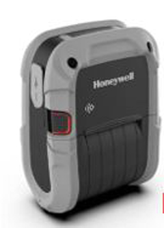 RP2F0001B10 HONEYWELL, RP2F, BLUETOOTH 5.0, LINERLESS, BATTERY, POWER CORD NOT INCLUDED, ORDER 220515-100 SEPARATE<br />RP2f, Bluetooth 5.0,Linerless,Battery<br />HONEYWELL, RP2F, BLUETOOTH 5.0, BATTERY 2500MAH, LINERLESS PLATEN ROLLER, FOR GLOBAL, POWER CORD NOT INCLUDED, ORDER 220515-100 SEPARATE