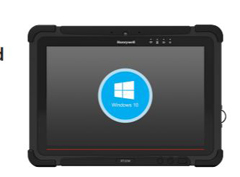 RT10W-L10-17C12S0E HONEYWELL, RT10W WINDOWS, 10IN TABLET,8GB,128GB,WWAN,STANDARD,INDOOR SCREEN,6703SR STD RANGE IMAGER, FRONT&REAR CAMERAS,STD.BAT,POWER SUPPLY(ORDER POWER CORD SEPARATELY),WIN 10 2019,802.11ABGN,AC,BT,W<br />RT10W Windows 10in Tablet / 8GB/128GB<br />NCNR-RT10W WINDOWS 10IN TABLET / 8GB/128<br />HONEYWELL, NCNR, RT10W WINDOWS, 10IN TABLET,8GB,128GB,WWAN,STANDARD,INDOOR SCREEN,6703SR STD RANGE IMAGER, FRONT&REAR CAMERAS,STD.BAT,POWER SUPPLY(ORDER POWER CORD SEPARATELY),WIN 10 2019,802.11ABGN,A<br />HONEYWELL, NCNR, EOL, REFER TO RT10A-L1N-37C12S0E, RT10W,8GB,128GB,WWAN,STANDARD,INDOOR SCREEN,6703SR SR IMAGER, FRONT&REAR CAMERAS,STD.BAT,POWER SUPPLY(ORDER POWER CORD SEPARATELY),WIN 10 2019,802.11