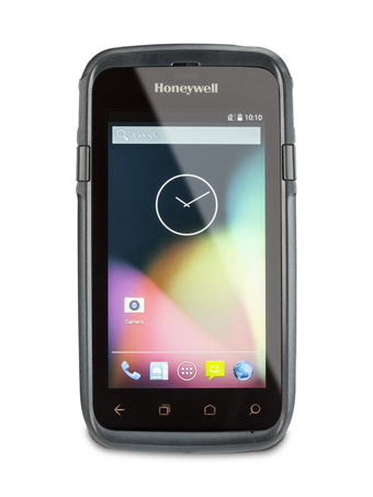 CT50L0N-CS16SD0 HONEYWELL, CT50, ANDROID 6.0, GOOGLE MOBILE SERVICE, 802.11 A/B/G/N/AC, 1D/2D IMAGER (N6600), 2.26 GHZ QUAD-CORE, 2GB/16GB MEMORY, 8MP CAMERA, BT 4.0, NFC, BATTERY 4,040 MAH, FOR USE IN INDONESIA, HTC CODE 8471300100, EAR5A992