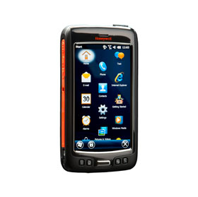 70E-LG0-C122XEF HONEYWELL, EOL, REFER TO CN75, DOLPHIN 70E BLACK, 802.11A/B/G/N, BLUETOOTH, SOFTWARE DEFINABLE RADIO (GSM + CDMA, VOICE + DATA), GPS, CAMERA, IMAGER, 1GB + 1GB SD CARD, ANDROID 4.0, EXT. BATT, WW ENGLISH, USB PWR CHARGER, IP67, LEVEL VI