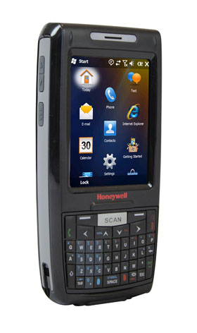 7800L0Q-0C243XE HONEYWELL 7800 DOLPHIN PDT 802.11ABGN BLTH QWERTY CAMERA STD-RG IMAGER ANDROID 2.3 EXT-BATT 802.11ABGN BT QWERTY ANDROID STD IMGR W/ LSR EXT BATT 1GBSD Dolphin 7800 Wireless Mobile Computer (802.11a/b/g/n, Bluetooth, QWERTY, Android, STD Imager with Laser, Ext. Battery, 1GB SD) 7800 ANDROID 11ABGN BT QWERTY CAM STD RANGE EXT BATT HONEYWELL, DOLPHIN 7800 MOBILE COMPUTER, 802.11A/B/G/N, BLUETOOTH, QWERTY, CAMERA, STD. RANGE IMAGER WITH LASER AIMER, 256MB X 512MB + 1GB SD CARD, ANDROID 2.3, EXT. BATTERY, WW ENGLISH HONEYWELL, DOLPHIN 7800 MOBILE COMPUTER, 802.11A/B/G/N, BLUETOOTH, QWERTY, CAMERA, STD. RANGE IMAGER WITH LASER AIMER, 256MB X 512MB + 1GB SD CARD, ANDROID 2.3, EXT. BATTERY, WW ENGLISH, NON-STANDARD, NON-CANCELABLE/NON-RETURNABLE HONEYWELL, EOL, REFER TO CN51AQ1KC00A1000, DOLPHIN 7800 MOBILE COMPUTER, 802.11A/B/G/N, BLUETOOTH, QWERTY, CAMERA, STD. RANGE IMAGER WITH LASER AIMER, 256MB X 512MB + 1GB SD CARD HONEYWELL, EOL, REFER TO CN51AQ1KC00A1000, DOLPHIN 7800 MOBILE COMPUTER, 802.11A/B/G/N, BLUETOOT