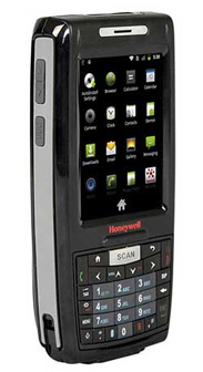 7800LCN-GC111XES HONEYWELL, DOLPHIN 7800 MOBILE COMPUTER, 802.11A/B/G/N, BLUETOOTH, CDMA AND EVDO FOR SPRINT, EXTENDED RANGE IMAGER W/ LASER AIMER, NUMERIC, GPS, CAMERA, 256MB RAM X 512MB FLASH, WEH 6.5, EXT. BATTERY, WW ENGLISH<br />DOLPHIN 7800 BT/WRLS CDMA/ EVDO SPRINT EXT IMAG/NUM/GPS/CAM/WEH6.5