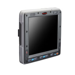 VM2W2A1A2AUS01A HONEYWELL, THOR VM2 VEHICLE MOUNT COMPUTER, 802.11ABGN, GSM AND CDMA FOR DATA, GPS, INTERNAL WLAN ANTENNA CONNECTIONS, 4GB FLASH, WES 2009, US<br />VM2 WES2009 11ABGN GSM & CDMA DATA GPS INT WLAN ANT CONN 4GB