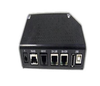 296148891BA INGENICO, ISC250/ISC480/ IPP3XXCOMBOX KIT, USE WITH APPROPRIATE EXTERNAL PWR SUPPLY. COMBOX . EXTENDS ALL INTERFACES + PROVIDES ETHERNET SWITCH. INC UMBILICAL CABLE 296141785 + MOUNTING ACCESSORIES, R