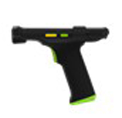 PG-LPGS1 IPC MOBILE, LINEA PRO G S1 PISTOL GRIP