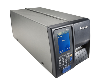 PM23TA1400121S11 HONEYWELL, PM23 DESKTOP PRINTER, TOUCH USER INTERF<br />PM23TA,FT,ETH,SH,FAD,LTS,HGR,DT203,SITA<br />HONEYWELL, PM23 DESKTOP PRINTER, TOUCH USER INTERFACE, SHORT DOOR, METAL ACCESS DOOR, ETHERNET, LABEL TAKEN SENSOR, HANGER, SITA BAGTAG, DT203DPI<br />HONEYWELL, PM23, FULL TOUCH SCREEN, ETHERNET, METAL ACCESS DOOR, SHORT DOOR, LABEL TAKEN SENSOR, FIXED HANGER, DIRECT THERNAL 203 DPI, SITA SOFTWARE, US POWER CORD.<br />NCNR-PM23TA,FT,ETH,SH,FAD,LTS,HGR,DT203,<br />HONEYWELL, NCNR, PM23, FULL TOUCH SCREEN, ETHERNET, METAL ACCESS DOOR, SHORT DOOR, LABEL TAKEN SENSOR, FIXED HANGER, DIRECT THERNAL 203 DPI, SITA SOFTWARE, US POWER CORD.<br />NCNR PM23TA,FT,ETH,SH,FAD,LTS,HGR,DT203,