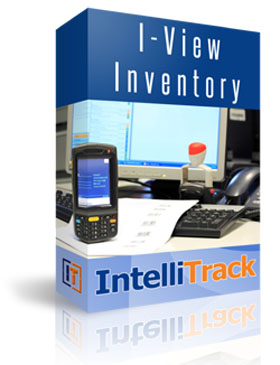 INT-IVIEW-SMU INTELLITRACK, SOFTWARE SUPPORT, I-VIEW, MULTI-USER, 1 YEAR SOFTWARE SUPPORT AGREEMENT, 3PL CUSTOMER WEB INVENTORY PORTAL, MULTI-USER