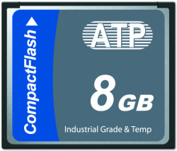 AF16GUD-AP ATP FLASH DRIVE MEMORY CARD USB MICRO 16GB INDUSTRIAL