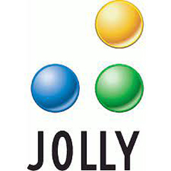 LT8-INT-UPG JOLLY TECHNOLOGIES, LOBBY TRACK INTRO EDITION UPGRADE (FROM AN EARLIER EDITION)