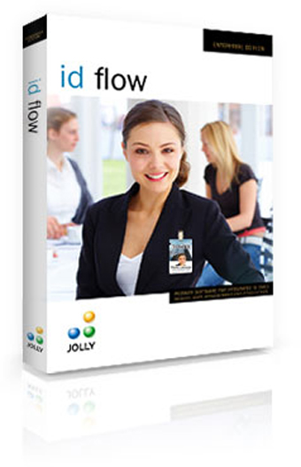 IF7-PRE-SA3 JOLLY TECHNOLOGIES, ID FLOW PREMIER EDITION SOFTWARE ASSURANCE PLAN-3 YEARS