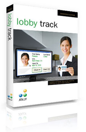 LT7-LTC JOLLY TECHNOLOGIES, LOBBY TRACK LIGHT CLIENT EDITION, INCLUDES PRINT STATION, SCAN STATION AND REPORT STATION FUNCTIONALITY. ALLOWS FOR THE USE OF ONE TASK AT A TIME.(THIS IS AN ADD-ON TO PREMIER)