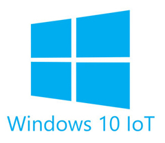 600045 LOGIC CONTROLS, MUV-00005-1P, WIN 10 IOT ENT 2019 LTSC MULTILANG ESD<br />Windows 10, #MUV-00005-1P, Win 10 IoT En<br />LOGIC CONTROLS, WIN 10 IOT ENT 2021 LTSC MULTILANG ESD OEI ENTRY EPKEA, MUV-00028-1P, FOR LC8710, LC9750, LC9550 & PRO POS<br />LOGIC CONTROLS, WIN10, MUV-00005-1P, WIN 10 IOT ENT 2019 LTSC MULTILANG ESD FOR LC8710, LC8750, LC9550 & PRO POS<br />Windows10,#MUV-00005-1P,Win10 IoT Ent