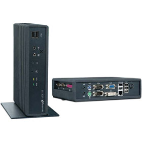 LC8700-G203R-0 BEMATECH, LC8700, INTEL ATOM 1.66 GHZ (N450), 2GB, 16GB SSD, WINDOWS POS READY 2009, 4 RS232, 7 USB, 1 PAR, 1 VGA, 1 ETHERNET, INCLUDES KEYBOARD MOUSE PORTS