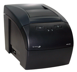 MP4200E MP-4200 PRINTER WITH ETHERNET CARD ADDED MP-4200 Printer (with Ethernet Card Added) RECEIPT PRINTER W/ETH INTERFACE LOGIC, MP-4200, THERMAL PRINTER WITH ETHERNET INTERFACE BEMATECH, MP-4200, THERMAL PRINTER WITH ETHERNET INTERFACE LOGIC CONTROLS, MP-4200, THERMAL PRINTER WITH ETHE