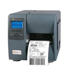 LB2-00-48050000 HONEYWELL, NCNR, EOL, NO DIRECT REPLACEMENT, A-CLASS MARK II, A-4212E, RESTRICTED,LEFT HAND,BI-DIRECTIONAL TT,4IN,203 DPI,12 IPS,16MB RAM,8MB FLASH, SERIAL/PARALLEL/LAN/USB, TOP PINCH ROLLER, GPIO APP