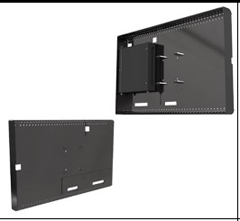 40ENMT1005 LENOVO, INMOUNT240, METAL BRACKET FOR 24 INCH,NCNR