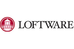 NT02NP-RC LOFTWARE, LPS STARTER NP CONTRACT RENEWAL