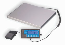 816965004904 AVERY BRECKNELL, MEDICAL SCALE, MBS DIETARY SCALE 1200 G X 0.02 G