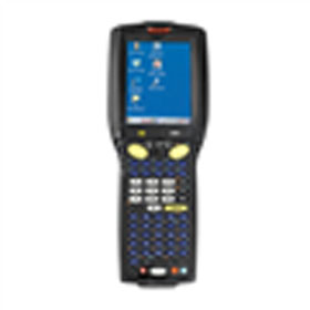 MX9A3D3B3FKA0US-OPEN-BOX OPEN-BOX, SOLD AS IS, HONEYWELL, MX9 HANDHELD, 802.11B/G +BT, ETHERNET, DUAL INTERNAL ANTENNAS, 38 KEY ALPHA NUMERIC ANSI, 2D AREA IMAGER, 128MB RAM, 1.1GB FLASH, WINDOWS MOBILE 6.5, US, REFER TO CK71AB4KN00W1100 ONCE STOCK IS DEPLETED, EOL