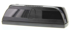 21073086-KBE MAGTEK,  DYNAMAG DUO (DUAL-HEAD); COUNTERTOP; USB-KBE; MSR; BLACK; UN-ENCRYPTED (CAN BE ENCRYPTED); SECURITY LEVEL 2