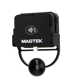 21087023 MAGTEK, IDYNAMO 6, USB-C FOR IOS (UNIVERSAL)<br />Magtek, iDynamo 6, USB-C for iOS/Android<br />MAGTEK, IDYNAMO 6; MOBILE; USB-C (IOS & ANDROID); MSR, EMV (CONTACT/LESS), NFC; BLACK; KSID 90118800 MAGENSA<br />MAGTEK, IDYNAMO 6, MOBILE, USB-C (IOS, ANDROID, WINDOWS), MSR, EMV (CONTACT/LESS), NFC, BLACK, KSID 90118800 MAGENSA