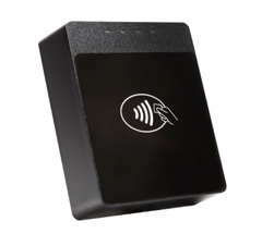 21078061 MAGTEK; DYNAPROX; USB & RS-232; iOS (iAP<br />MAGTEK, DYNAPROX; USB & RS-232; IOS (IAP2); NFC; KSID 90700200 MAGENSA