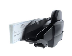 PSPEXC1 MAGTEK, EXTENDED WARRANTY FOR EXCELLA MODEL SCANNER, FOR PART 22310102, ONE YEAR