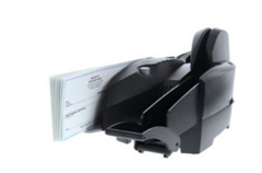 PSPEXC4 MAGTEK, EXTENDED WARRANTY FOR EXCELLA MODEL SCANNER, FOR PART 22310102, FOUR YEAR